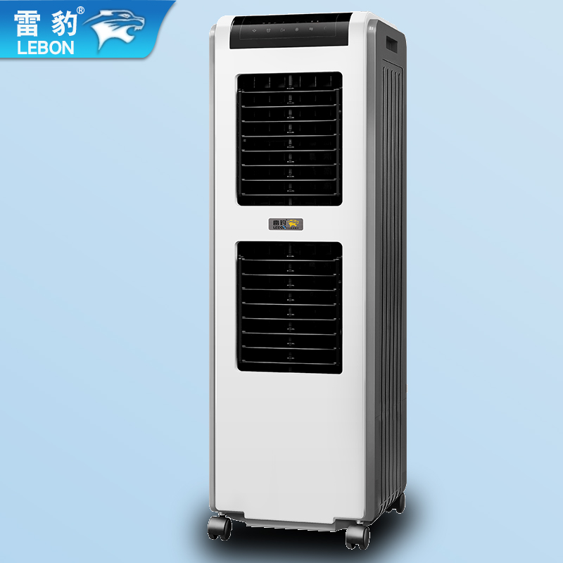 ױMBC2800