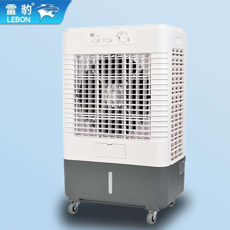 ױƶEC4520