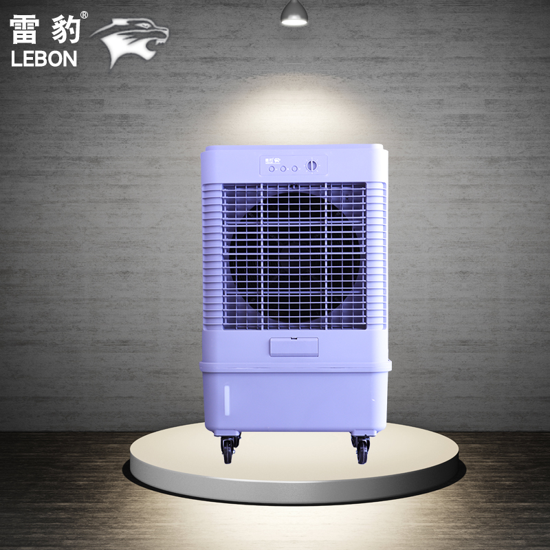 �ױ��ƶ�����EC5324D