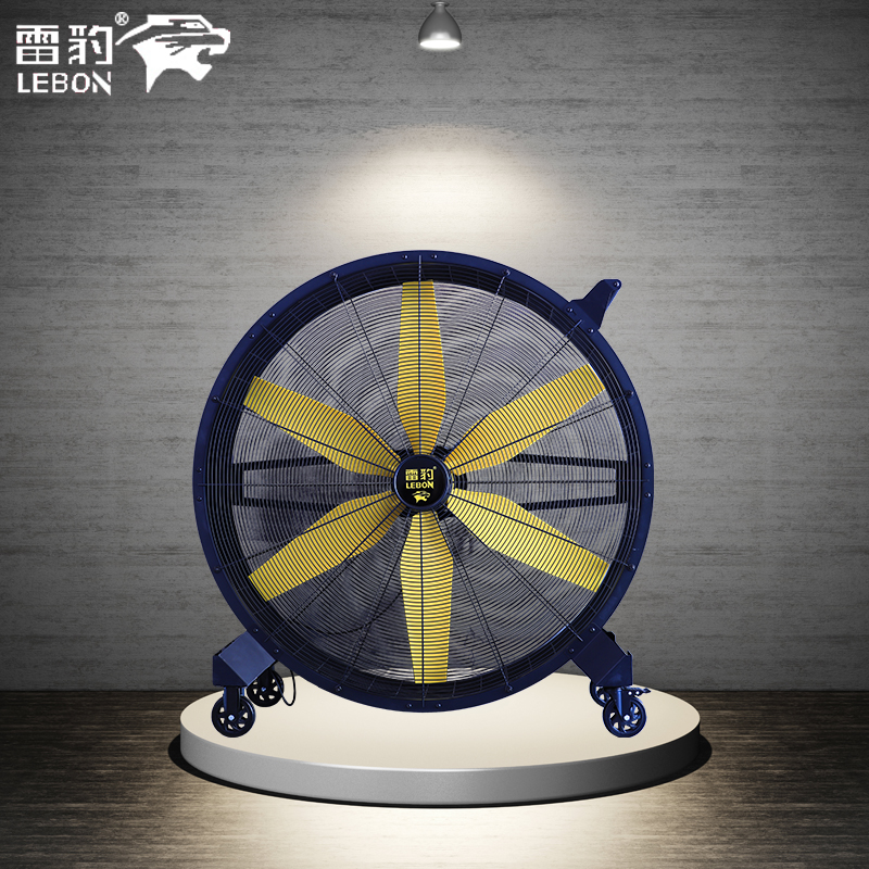 �ױ��ƶ���ҵ����EF4822D