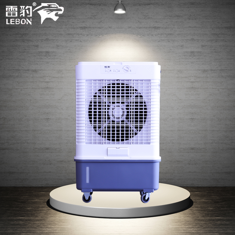 �ױ��ƶ�����EC4520/EC3820