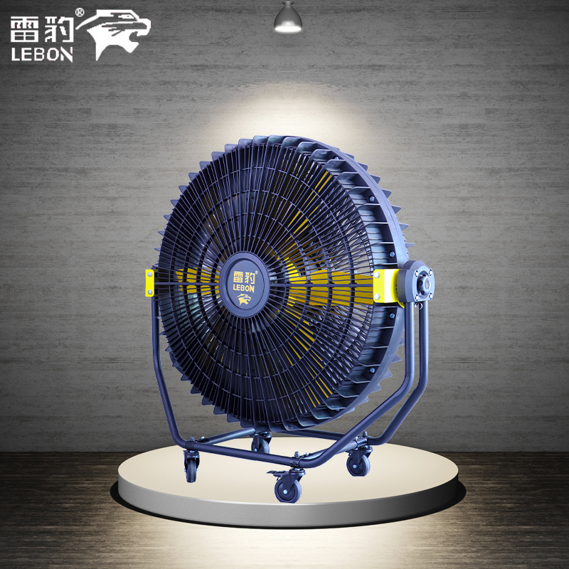 �ױ���ҵ����EF3025D