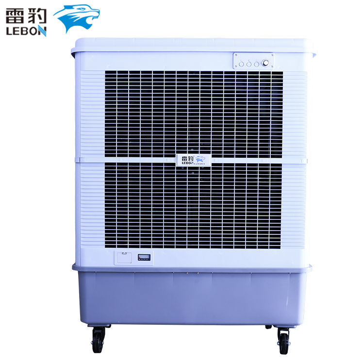 �ױ�����MFC18000D��Ʒ����˵���ױ���˾��ϵ��ʽ