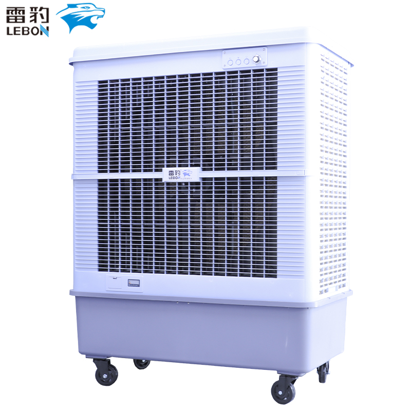 �ױ��ƶ�����MFC16000D��Ʒ˵�����ܽ����ױ���ϵ��ʽ