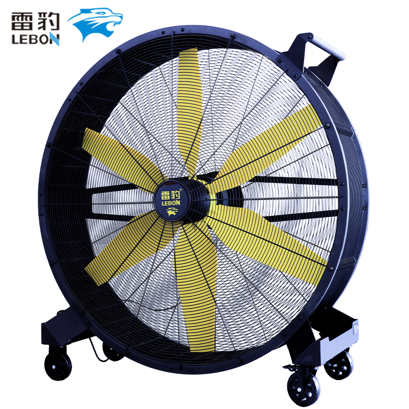 �ױ��ƶ�����EF4222D��Ʒ���ܺ�ʹ��˵���ױ�������ϵ��ʽ