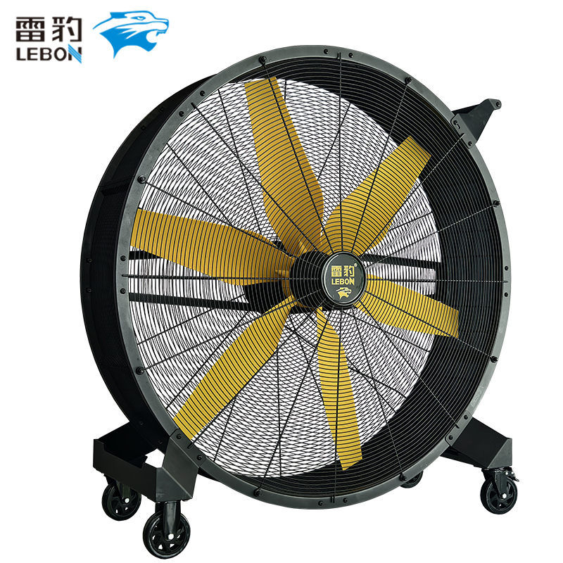 �ױ������EF3622D��Ʒ���ܺ�ʹ��˵���ױ����۵绰