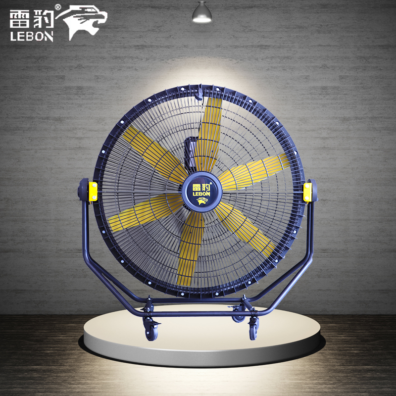 �ױ������EF3625D