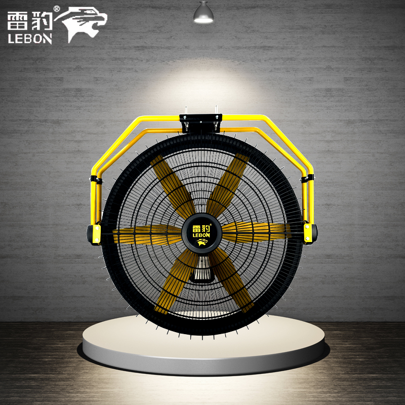 �ױ�����EF3625H��װʽ