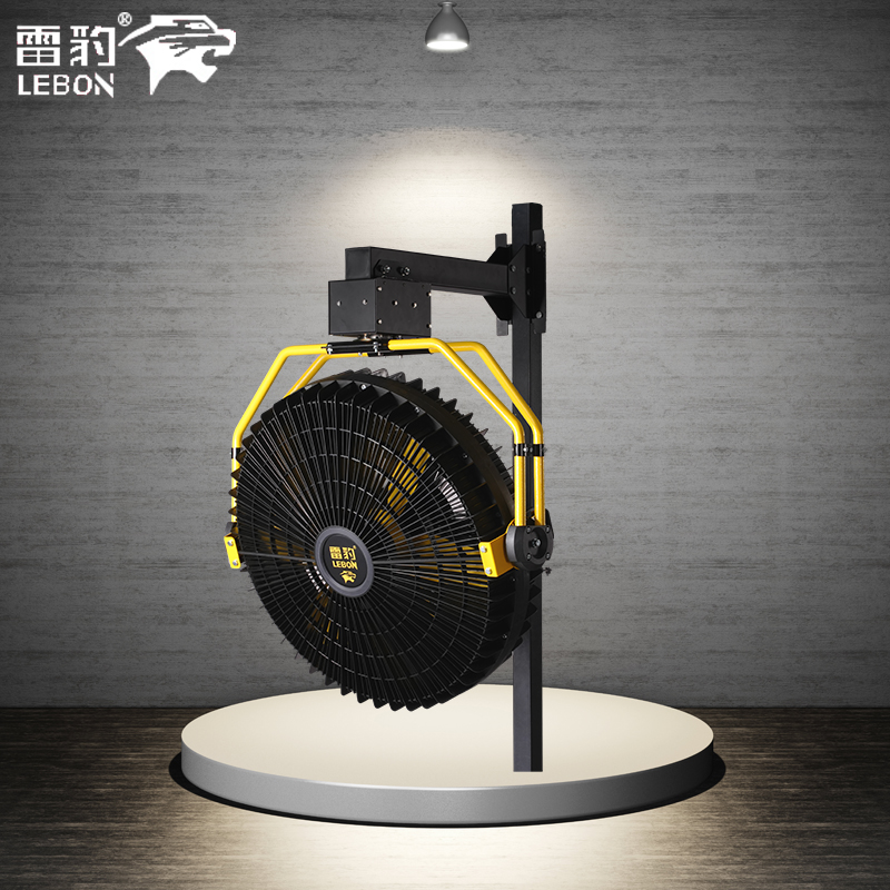 �ױ������EF3625HK��װҡͷ