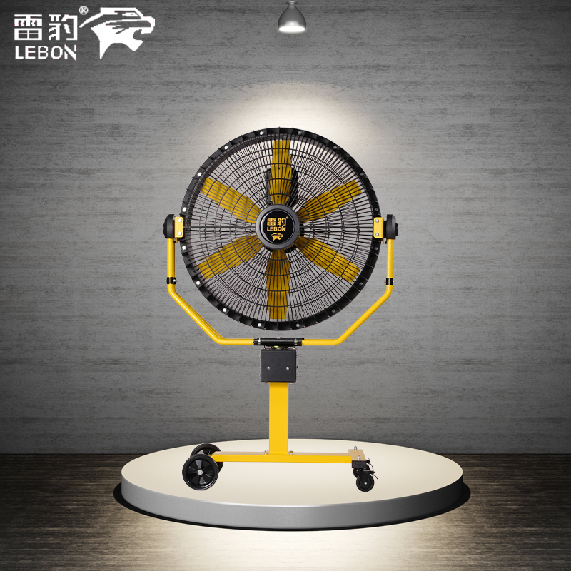 �ױ���ҵ����EF3025BK��ʽҡͷ