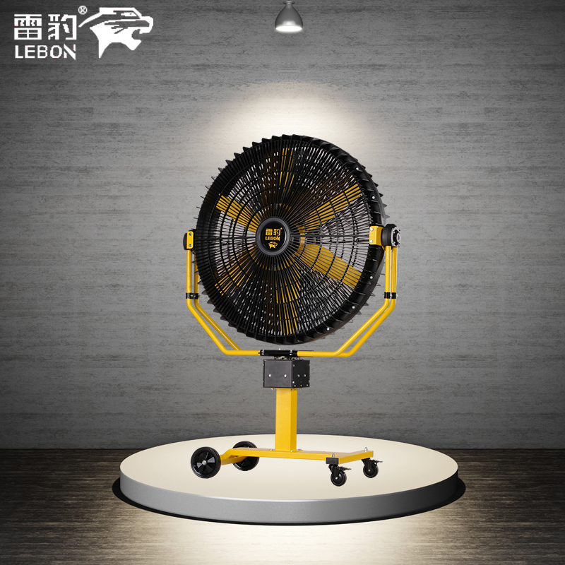 �ױ���ʽҡͷ�ƶ���ҵ���EF3625BK