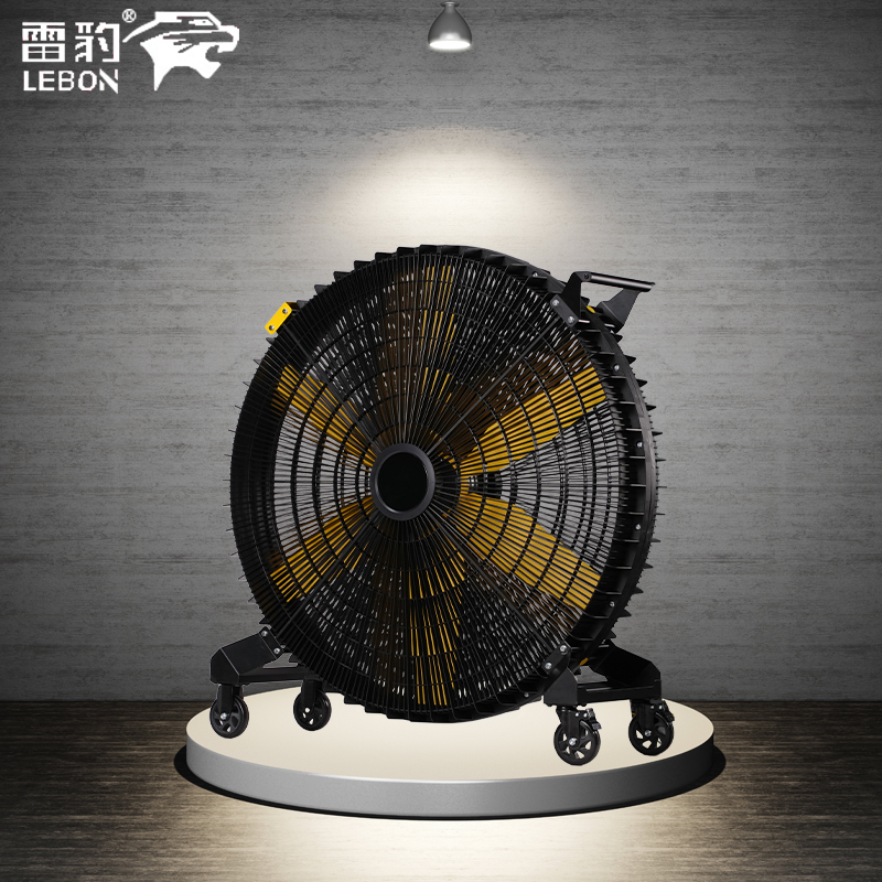 �ױ��ƶ���ҵ���EF4225S