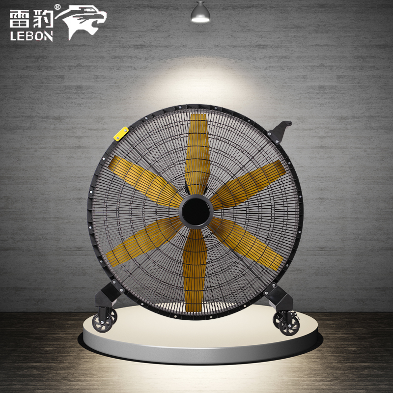 �ױ�����EF4825S�����