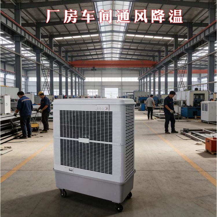 �ױ��ƶ�����MFC18000D��������ͨ�罵��