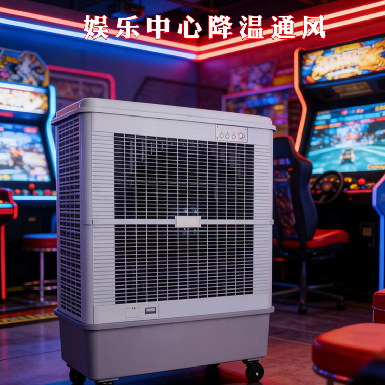 �ױ�ˮ�յ�MFC18000D��������������Ϸ������ͨ��