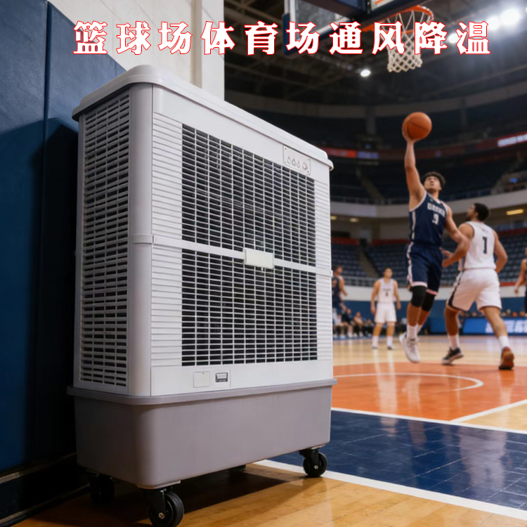 �ױ�ˮ��յ���MFC18000D�����������併��