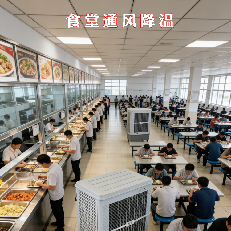 ʳ�ò�������ͨ���ױ�����MFC18000D