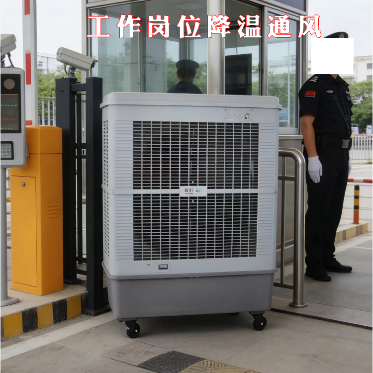 �̶������Թ�����λ�����ױ�����MFC18000D