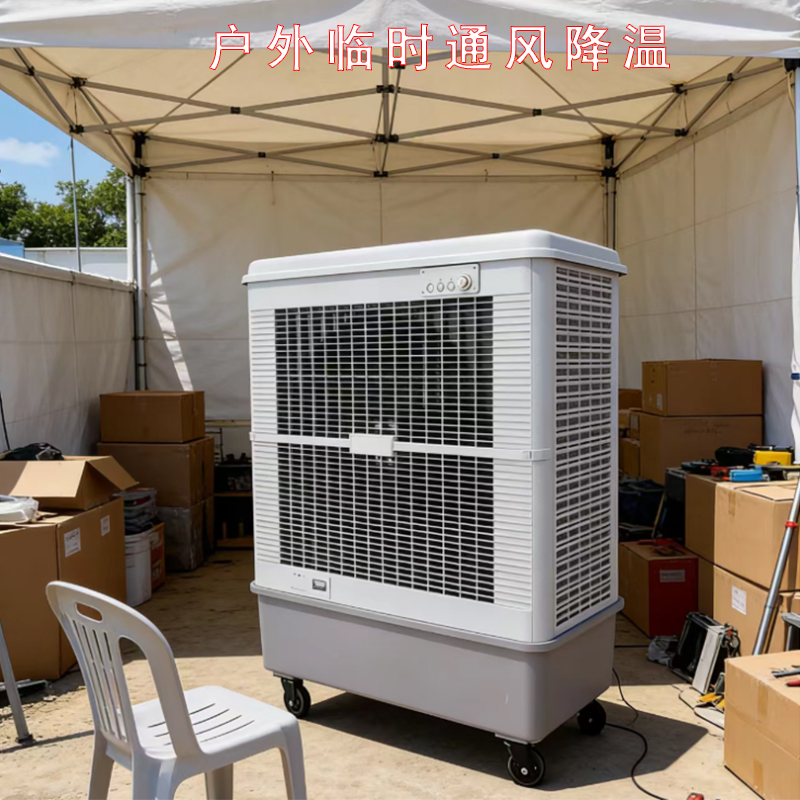 �ױ�����MFC16000D������ʱ��������