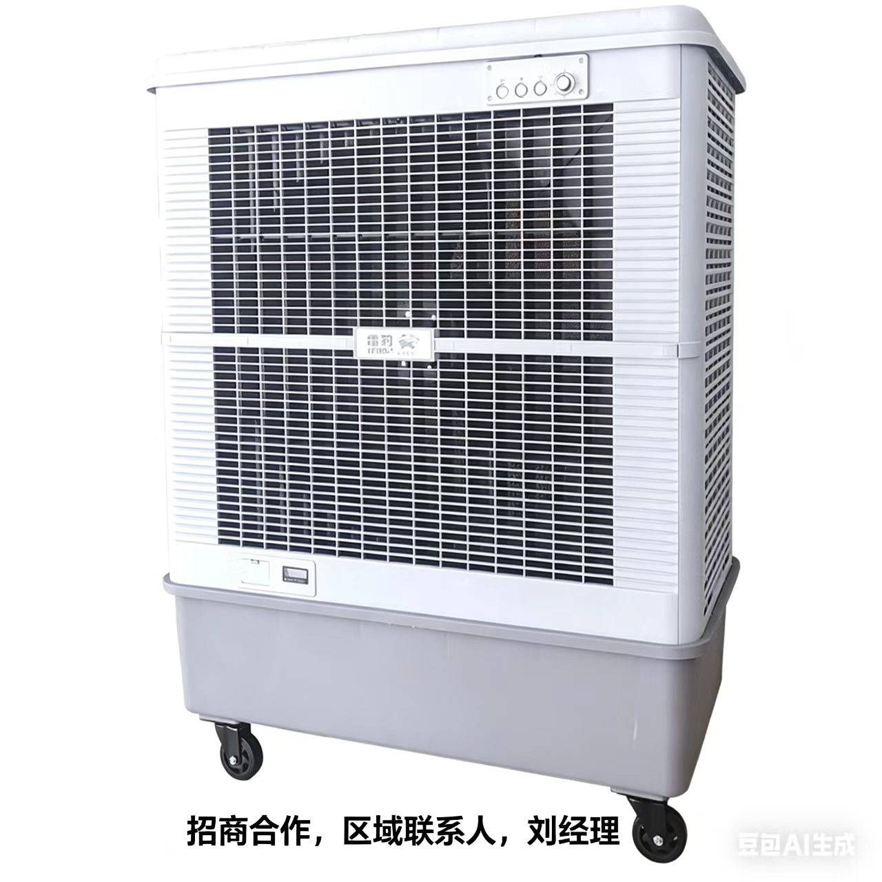 �ļ����ͳ������£���ѡ�ױ���ҵ����MFC18000D